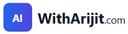 AIwithArijit