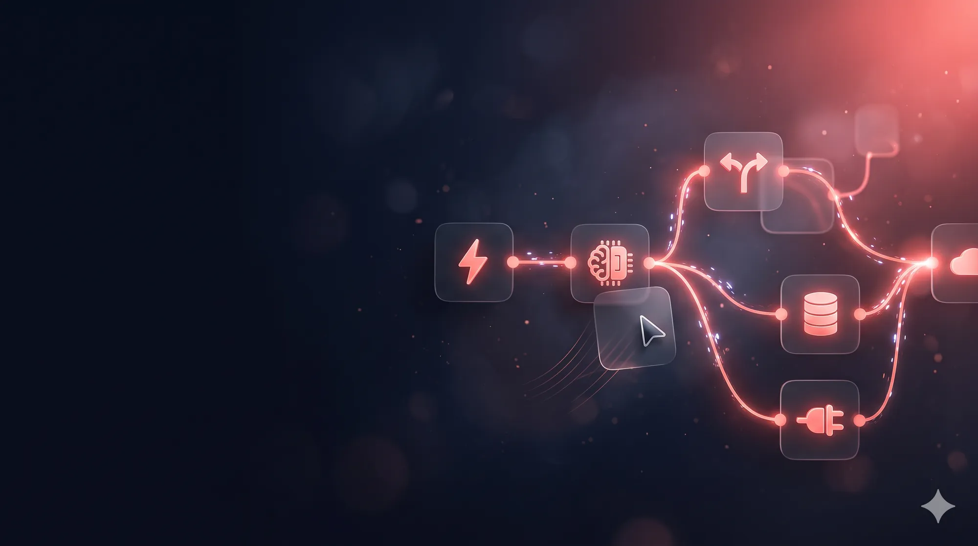 o5n visual workflow automation