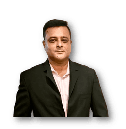 Arijit Chowdhury
