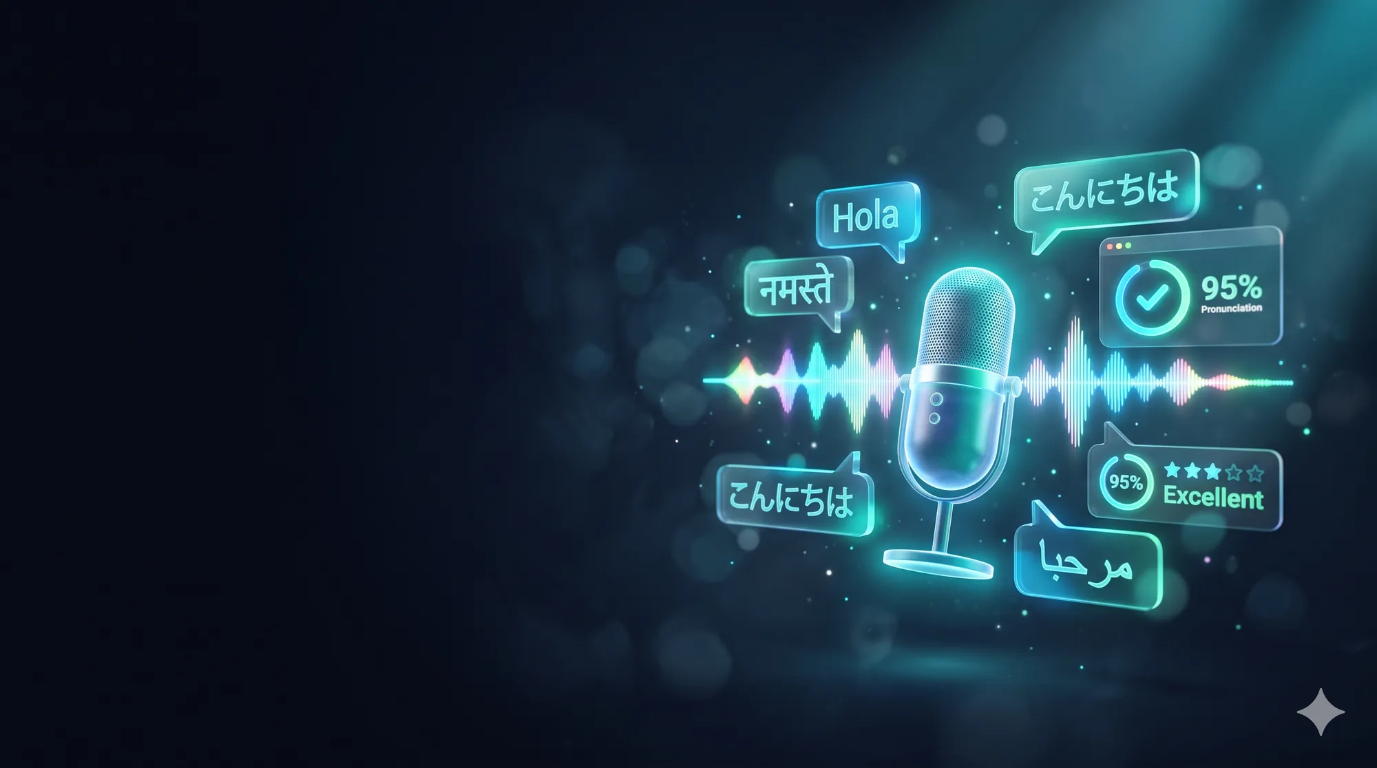 oStaran TeachMe AI learning suite