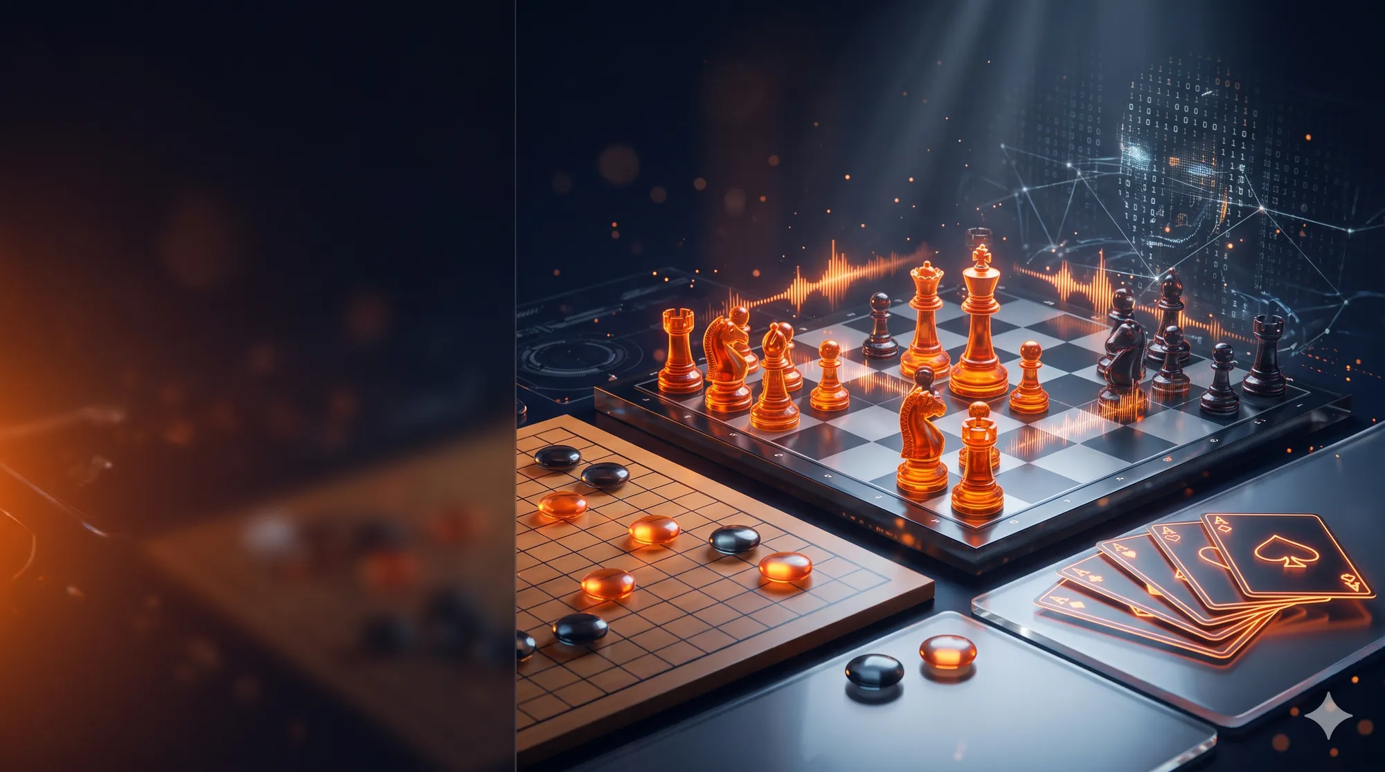 oStaran TeachMe AI learning suite