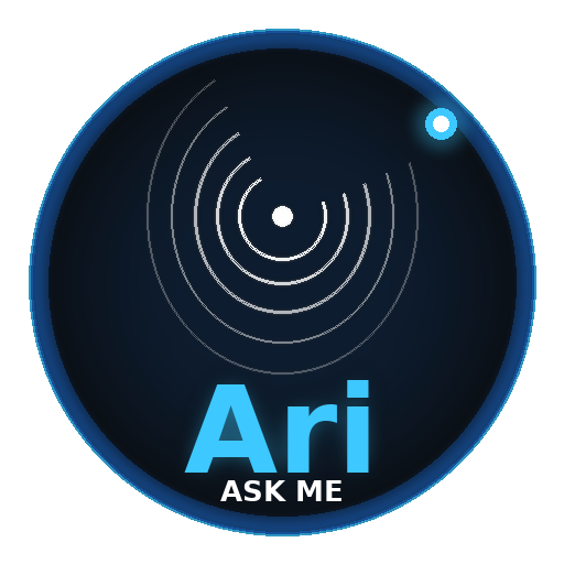 Ask Ari